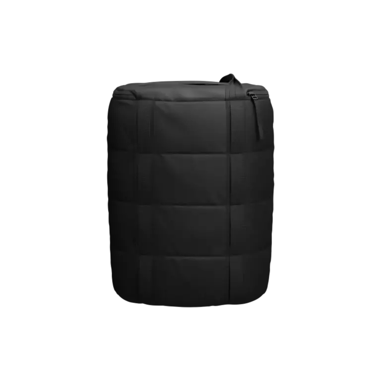 DB DB - Roamer Duffel Pack 25L Black Out