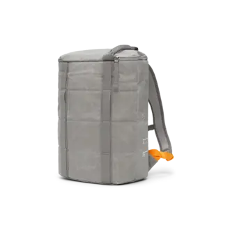 DB DB - Roamer Duffel Pack 25L Sand Grey