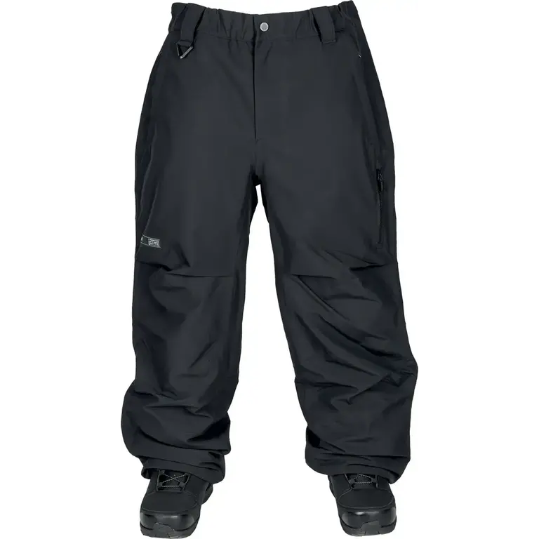 L1 Outerwear L1 - Rankin Pant Black