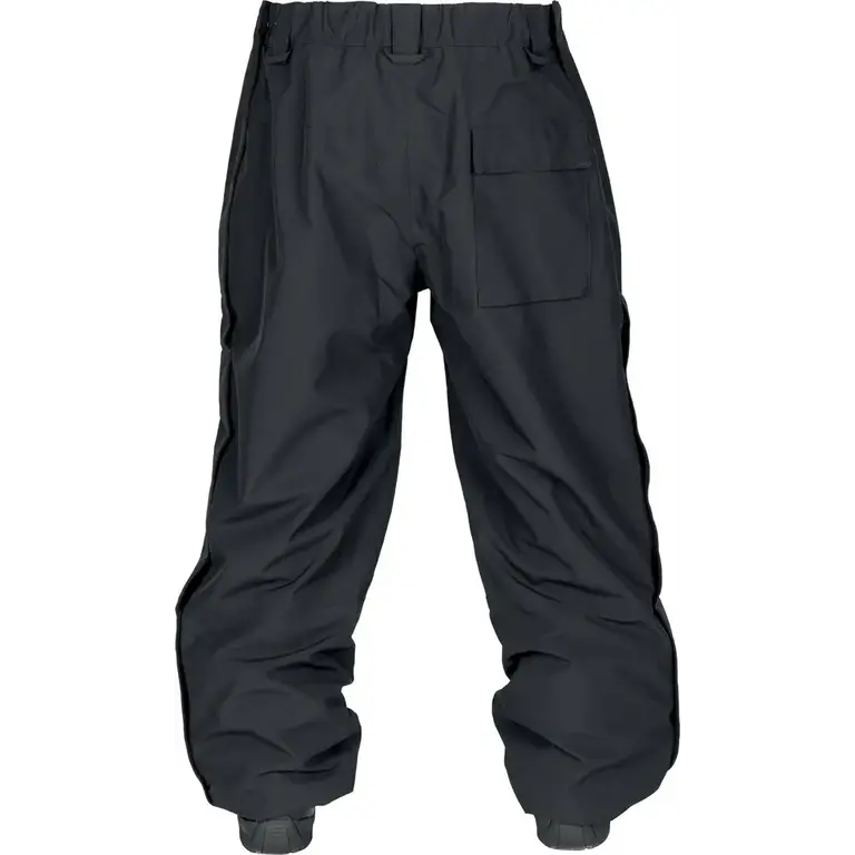 L1 Outerwear L1 - Rankin Pant Black