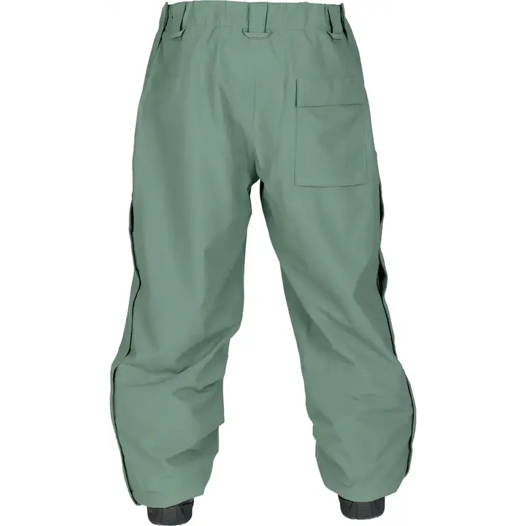 L1 Outerwear L1 - Rankin Pant Sage