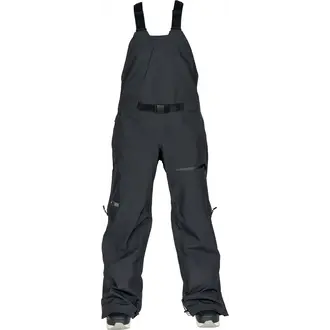 L1 Outerwear L1 - Ukka Bib Black