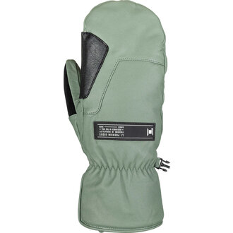 L1 Outerwear L1 - A-Line Glove Sage $129.95
