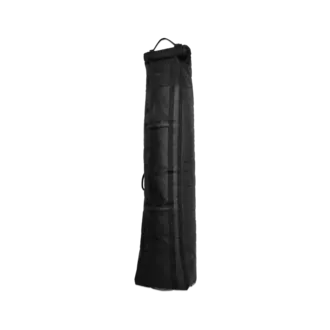 DB DB - Snow Roller Pro 127L Black Out