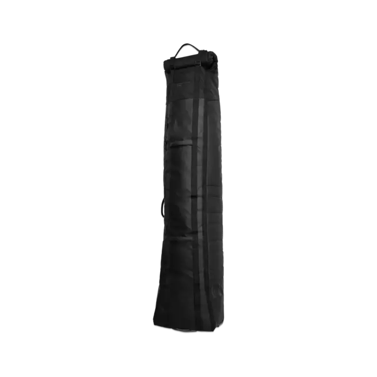 DB DB - Snow Roller Pro 127L Black Out