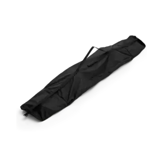 DB DB - Snow Essential Snowboard Bag Black Out