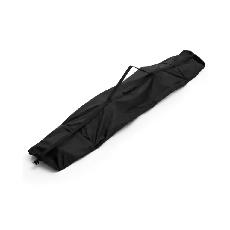 DB DB - Snow Essential Snowboard Bag Black Out