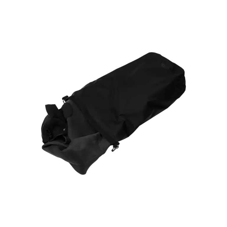 DB DB - Essential Drybag 26L Black Out