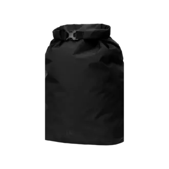 DB DB - Essential Drybag 26L Black Out