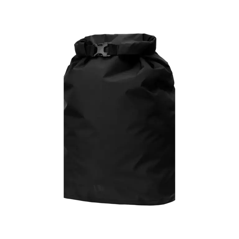 DB DB - Essential Drybag 26L Black Out
