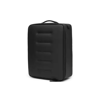 DB DB - Ramverk Camera Insert M Black Out