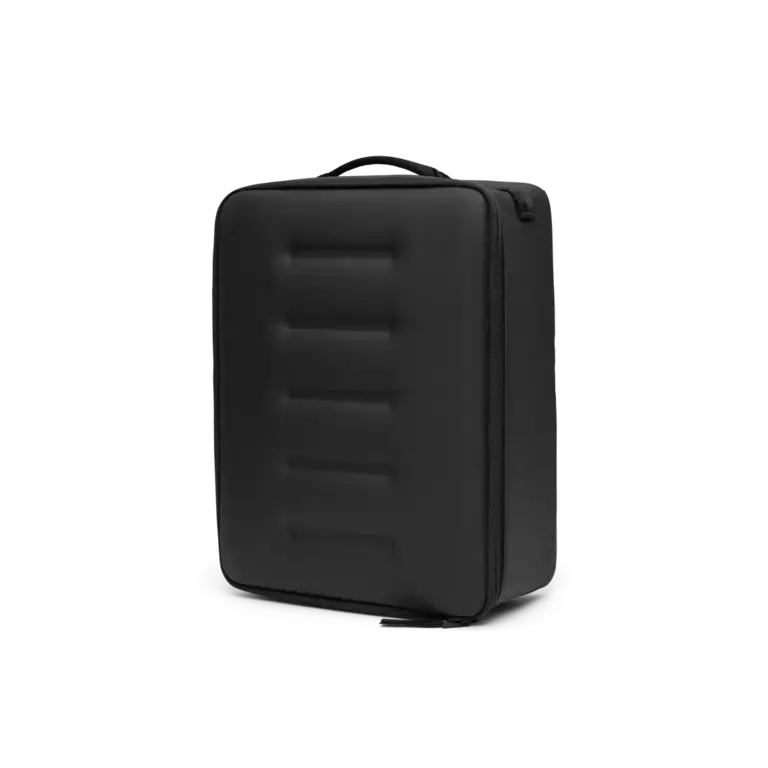 DB DB - Ramverk Camera Insert M Black Out