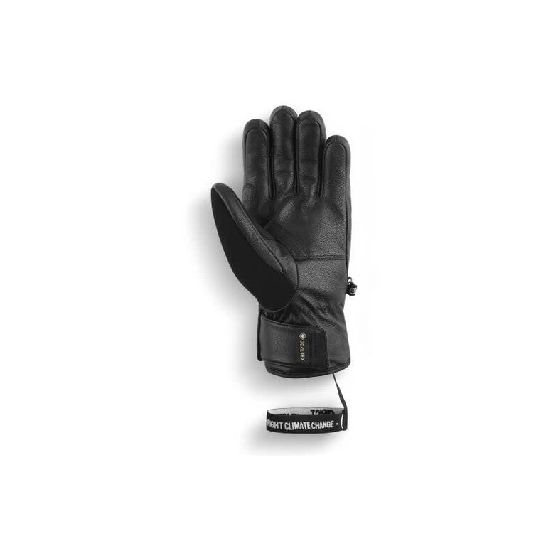 Picture Organic Picture - Glenworth GTX Gloves Black