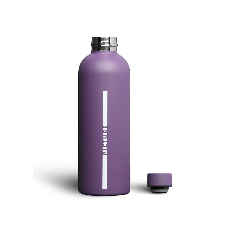 Picture Picture - Mahenna Vacuum Bottle 17oz