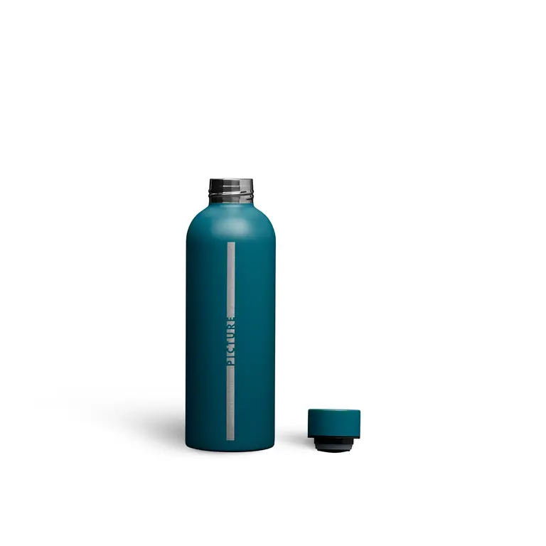 Picture Picture - Mahenna Vacuum Bottle 17oz