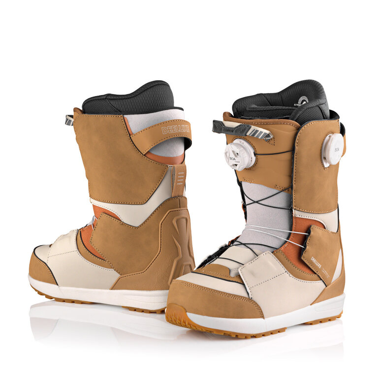 Deeluxe Deeluxe - Nomad Women's Mars Trek