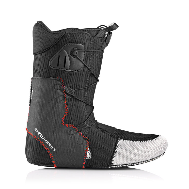 Deeluxe Deeluxe - Nomad Women's Mars Trek