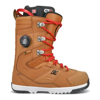 DC DC - Premier Hybrid Wheat