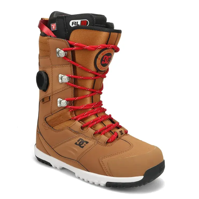 DC DC - Premier Hybrid Wheat