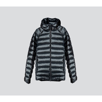 Skyline Skyline - Furnace Hooded Insulator Jacket