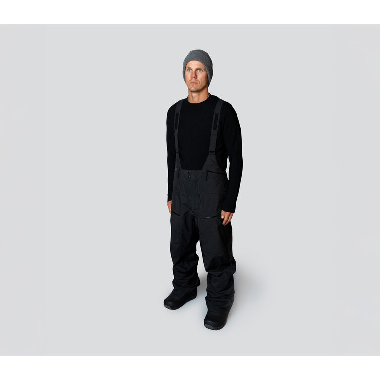 Skyline Skyline - Faze Guide 3-Layer Bib Pant