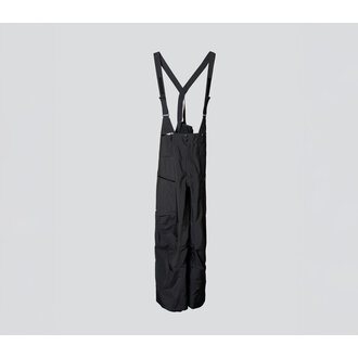 Skyline Skyline - Faze Guide 3-Layer Bib Pant
