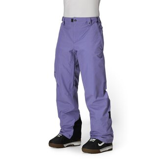 686 686 - Gore-Tex Core Shell Pant Purple Dawn $429.95