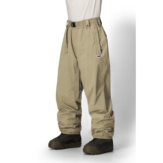 686 686 - Gore-Tex Dojo Pant Sage