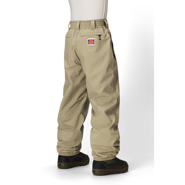 686 686 - Gore-Tex Dojo Pant Sage