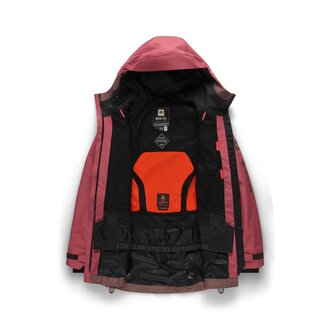 686 686 - Gore-Tex Skyline Thermagraph Jkt $559.95