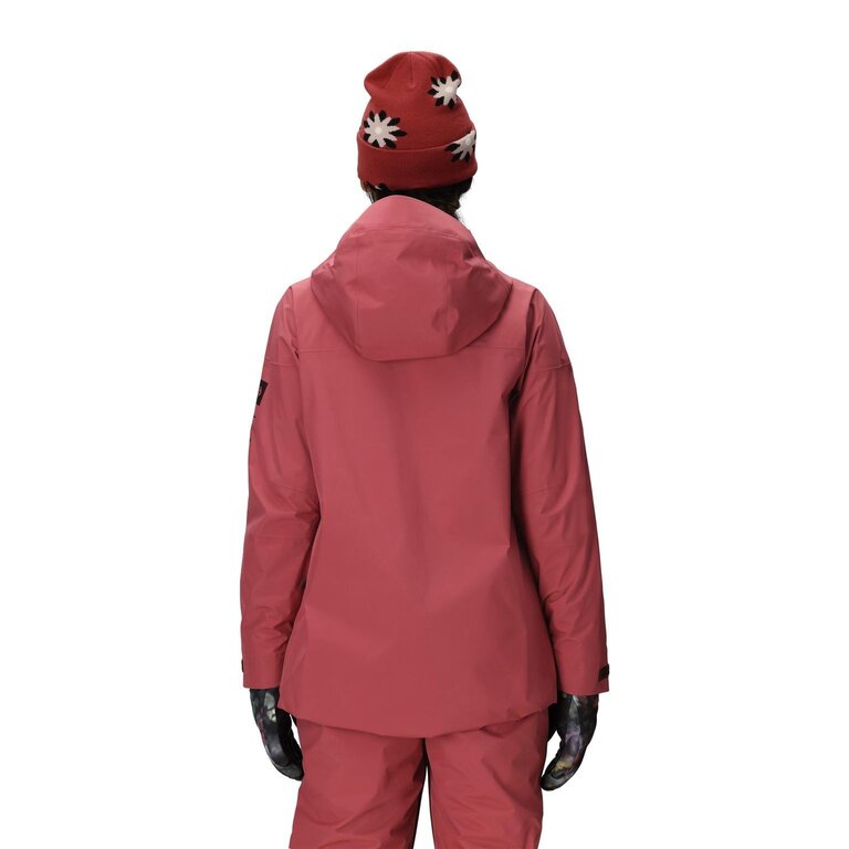 686 686 - Gore-Tex Skyline Thermagraph Jacket