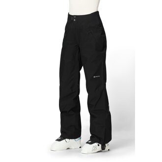 686 686 - Gore-Tex Willow Ins Pants Black $469.95