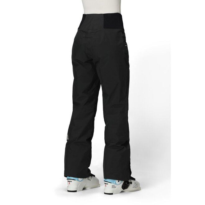 686 - Gore-Tex Willow Insulated Pants Black - COMMIT