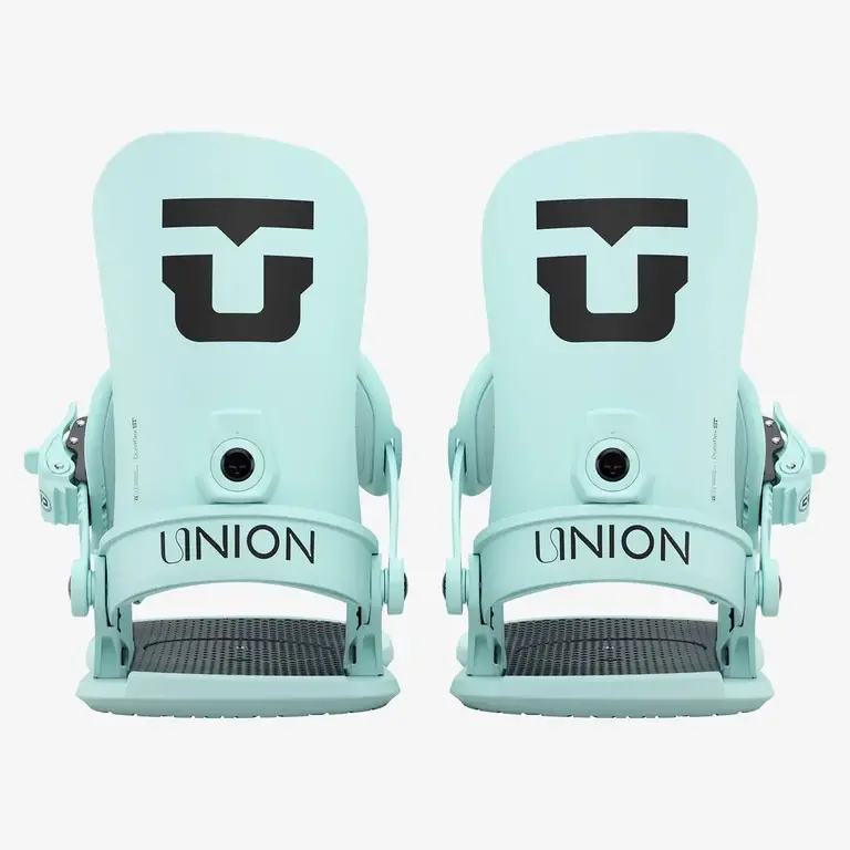 Union Union - Legacy Aqua