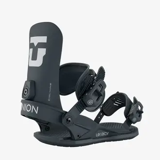 Union Union - Legacy Midnight $349.95
