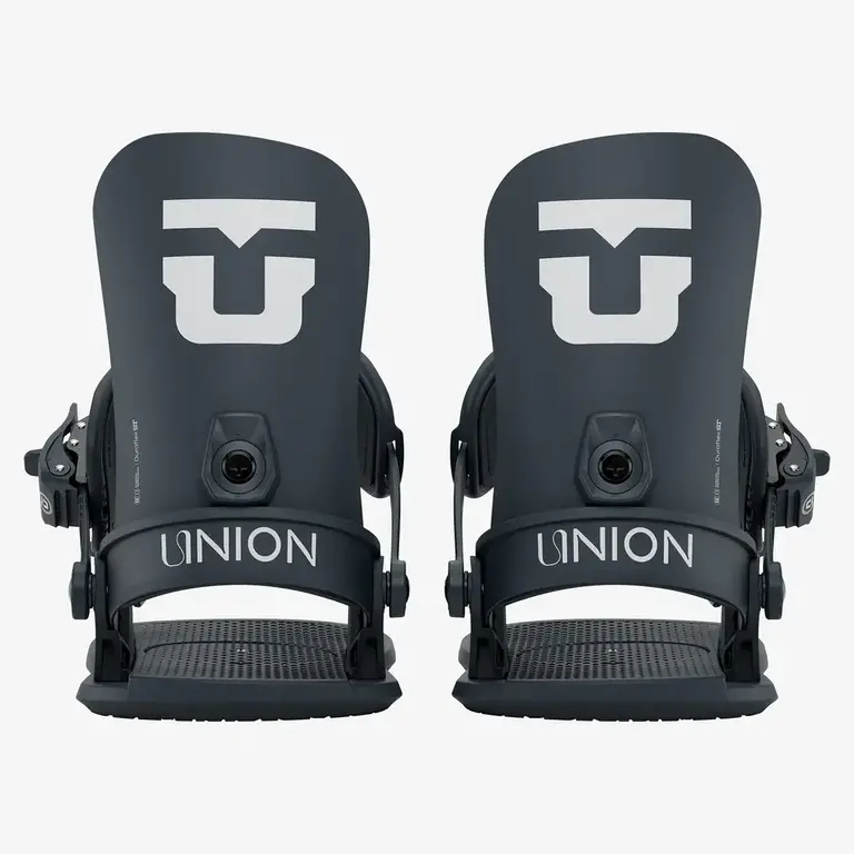 Union Union - Legacy Midnight