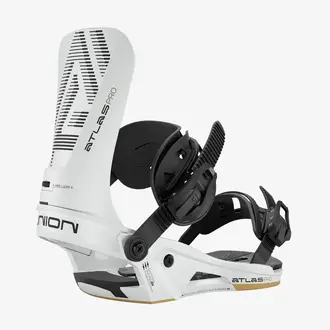 Union Union - Atlas Pro White $649.95