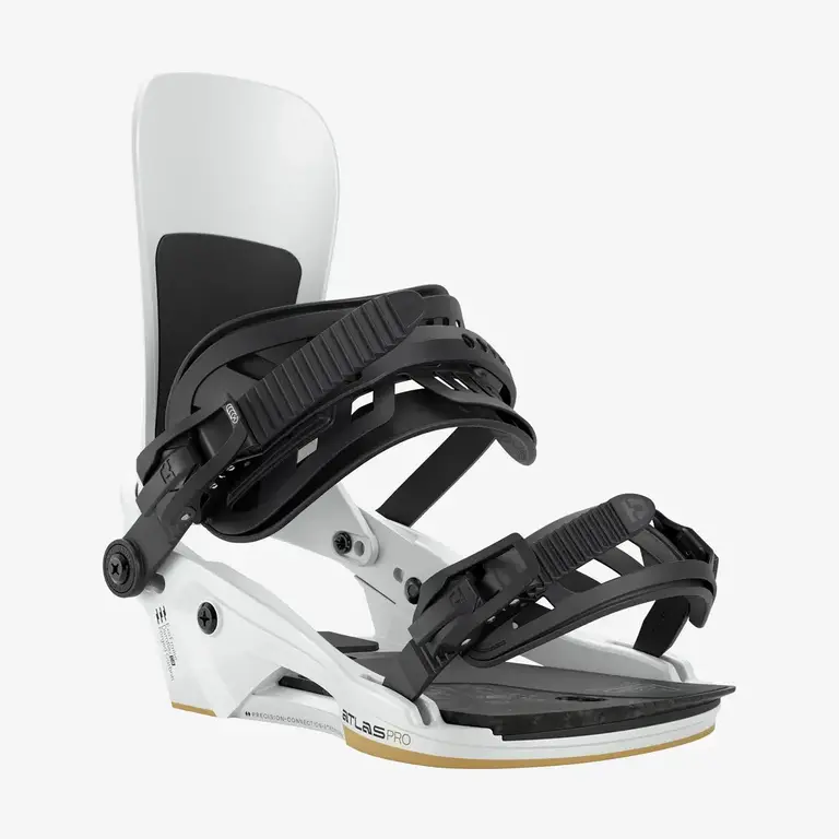 Union Union - Atlas Pro White