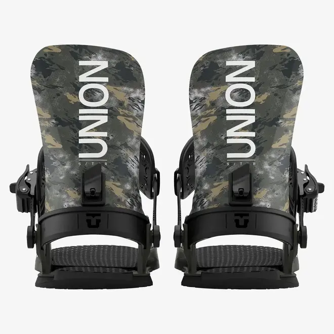 Union - COMMIT