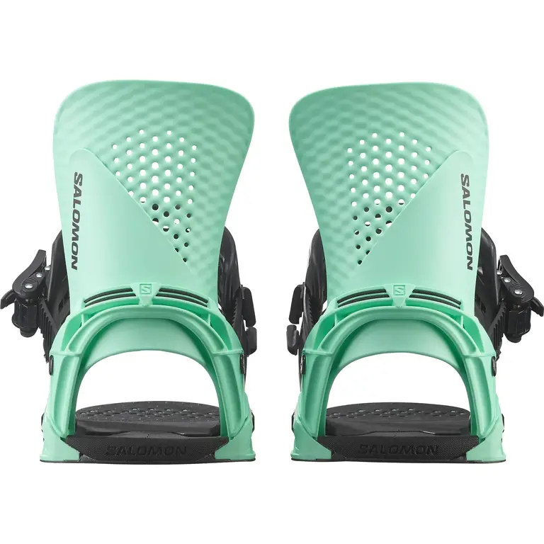 Salomon Salomon - Hologram Spearmint