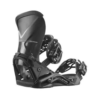 Salomon Salomon - Quantum Carbon $499.95