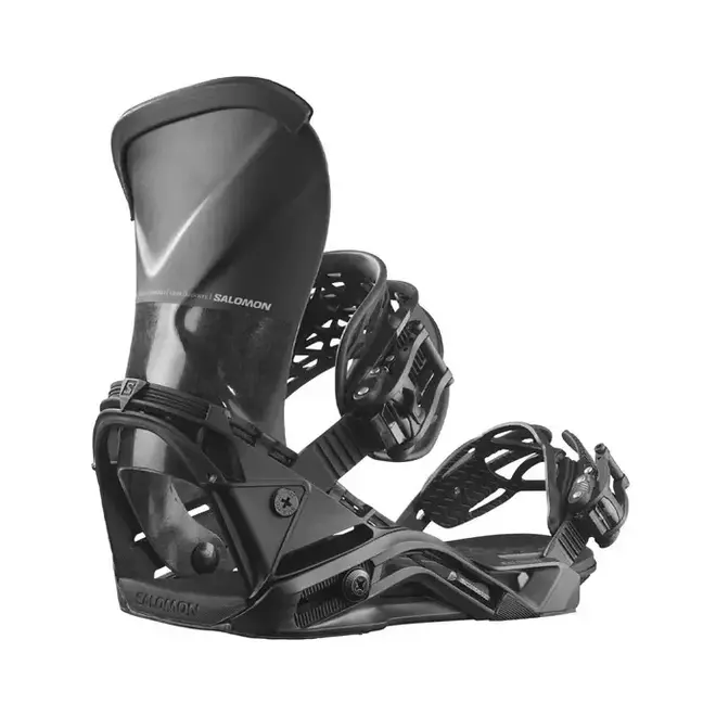 サロモン SALOMON PACT 2022-23年モデル Black サロモン SALOMON PACT 2022-23年モデル Black PACT – サロモン