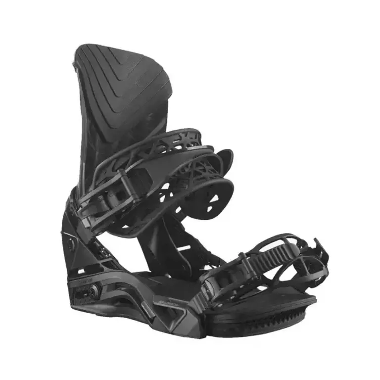 Salomon Salomon - Quantum Carbon