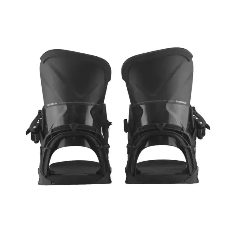 Salomon Salomon - Quantum Carbon