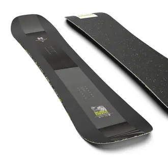 Salomon Salomon - HPS Louif Paradis $789.95