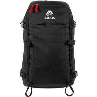 Jones Jones - Further 25L Jones Jones - Further 25L
