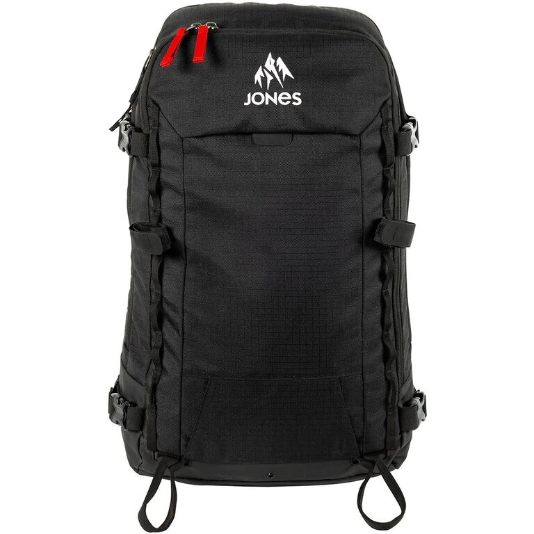 Jones Jones - Further 25L