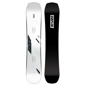 Capita Capita - Mega Death $1399.95