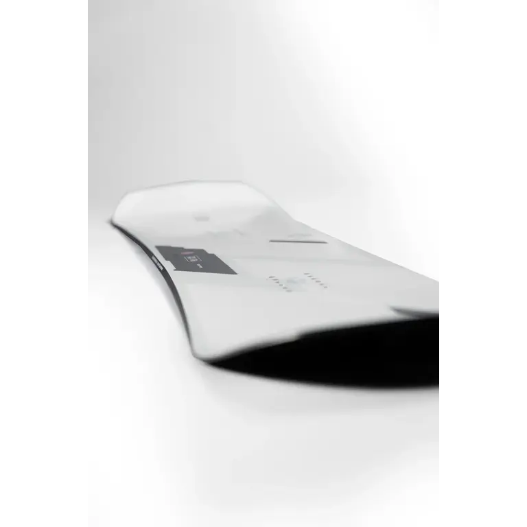 Capita Capita - Mega Death 25/26