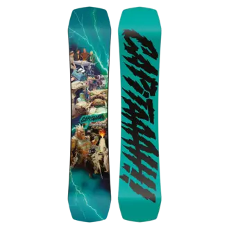 Capita Capita - Children Of The Gnar $499.95